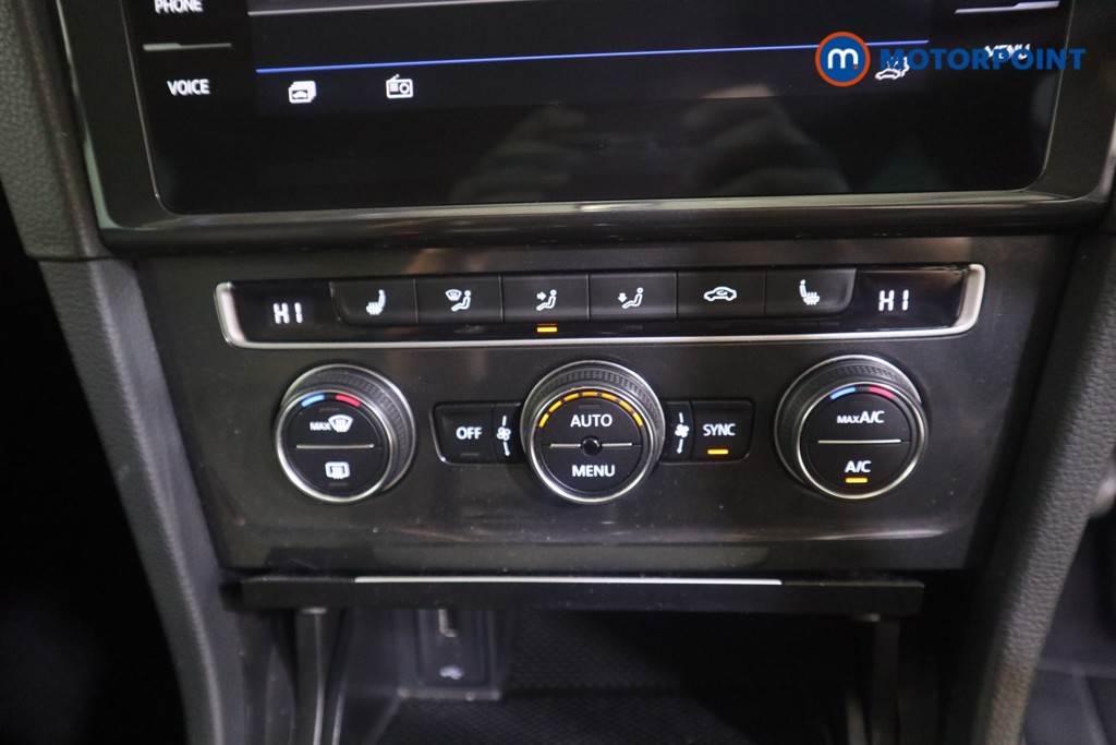 Used Volkswagen Golf 2020 for sale - 76146893: Photo 15