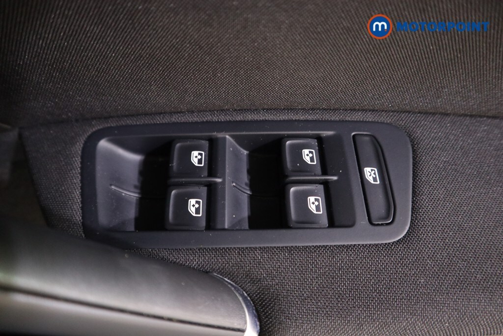 Used Volkswagen Golf 2020 for sale - 76146893: Photo 16