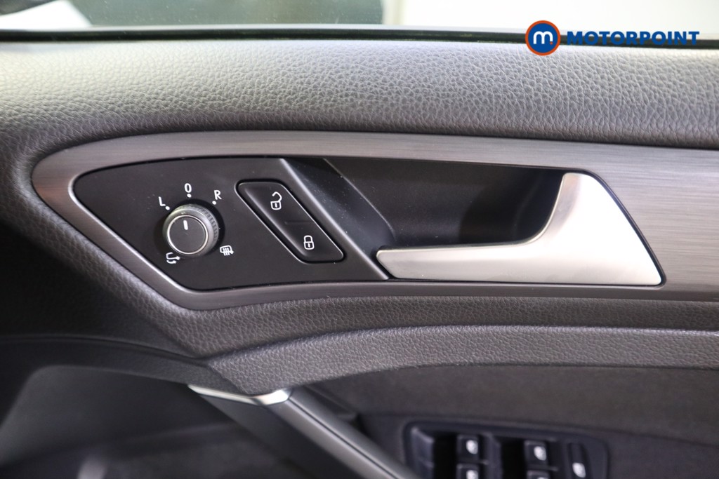 Used Volkswagen Golf 2020 for sale - 76146893: Photo 17