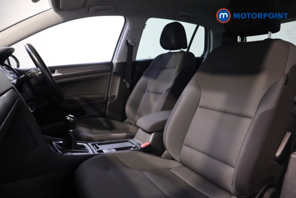 Used Volkswagen Golf 2020 for sale - 76146893: Photo 18
