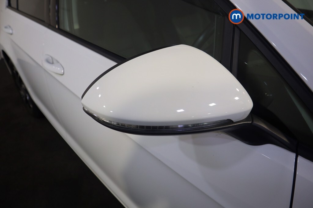 Used Volkswagen Golf 2020 for sale - 76146893: Photo 28