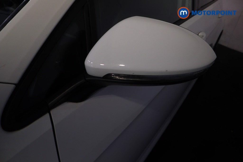 Used Volkswagen Golf 2020 for sale - 76146893: Photo 29