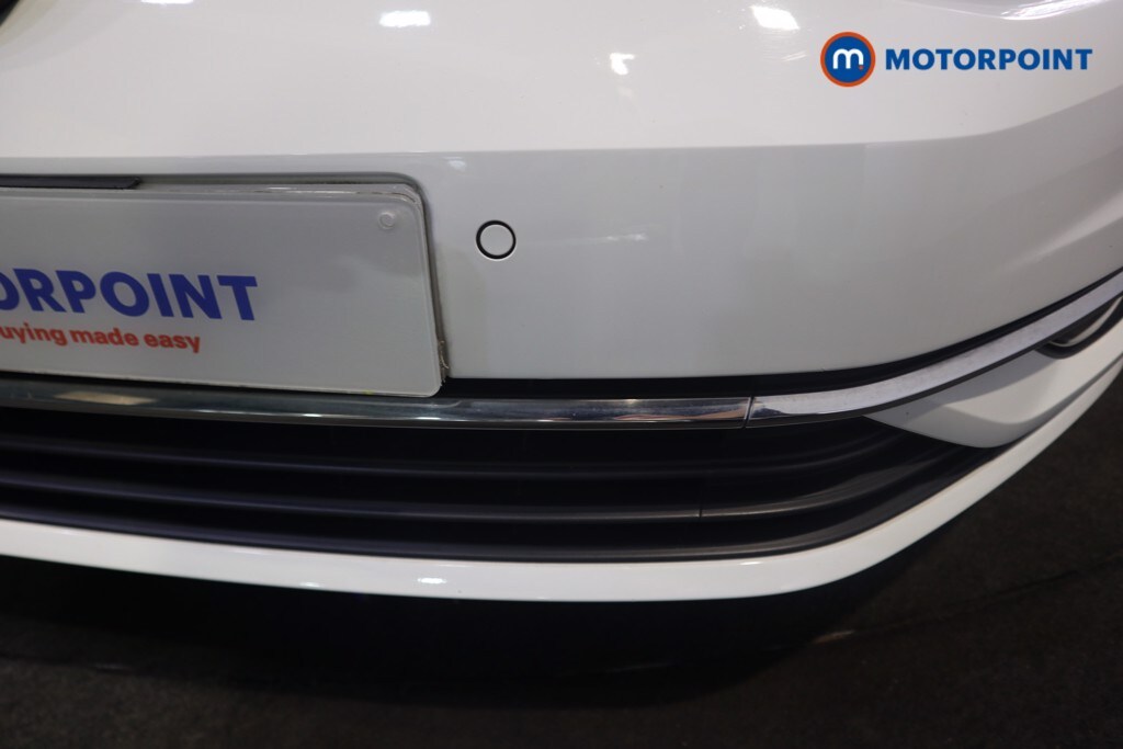 Used Volkswagen Golf 2020 for sale - 76146893: Photo 30