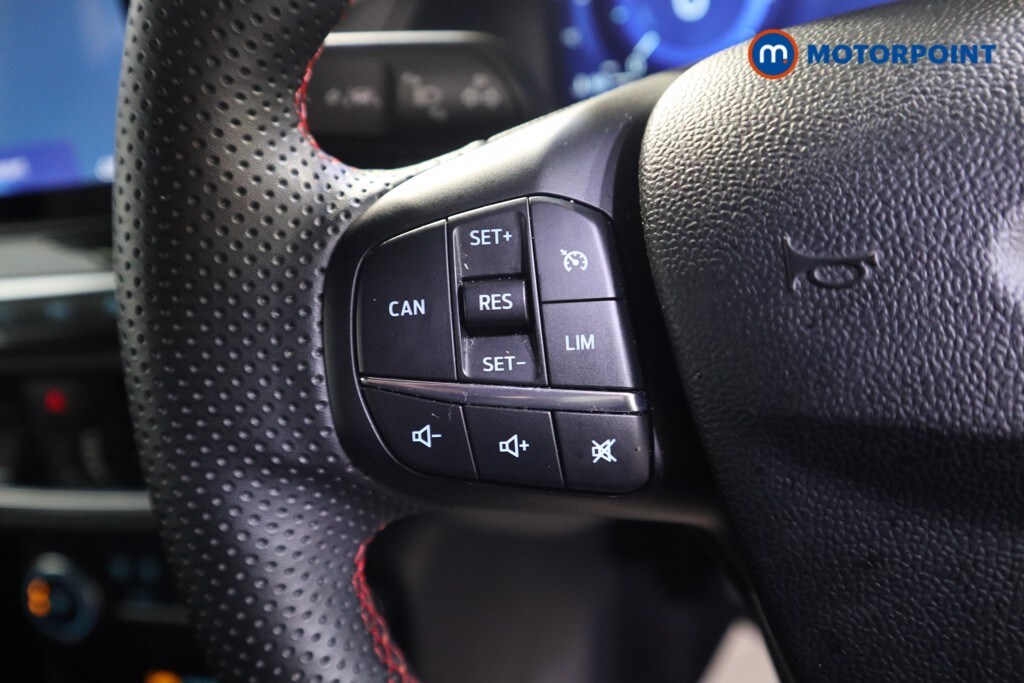 Used Ford Puma 2022 for sale - 77579164: Photo 13