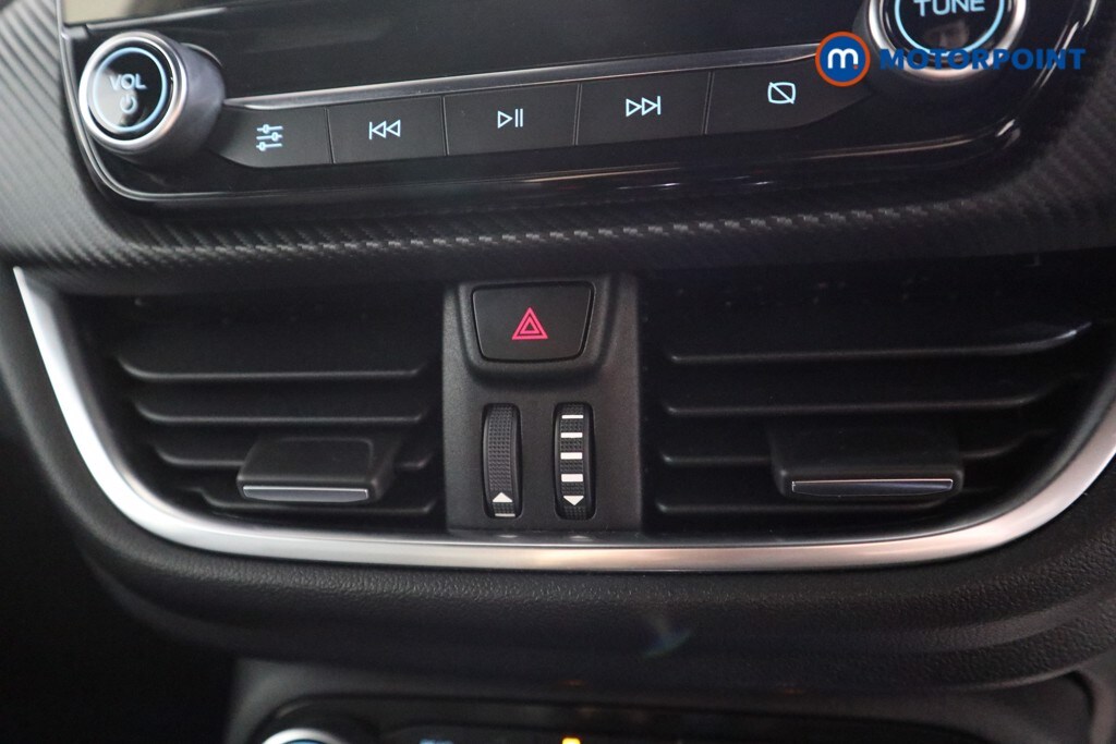 Used Ford Puma 2022 for sale - 77579164: Photo 15