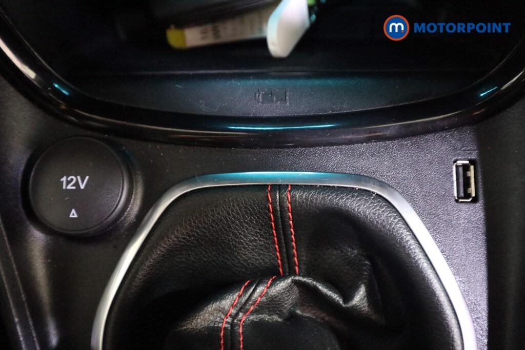 Used Ford Puma 2022 for sale - 77579164: Photo 17