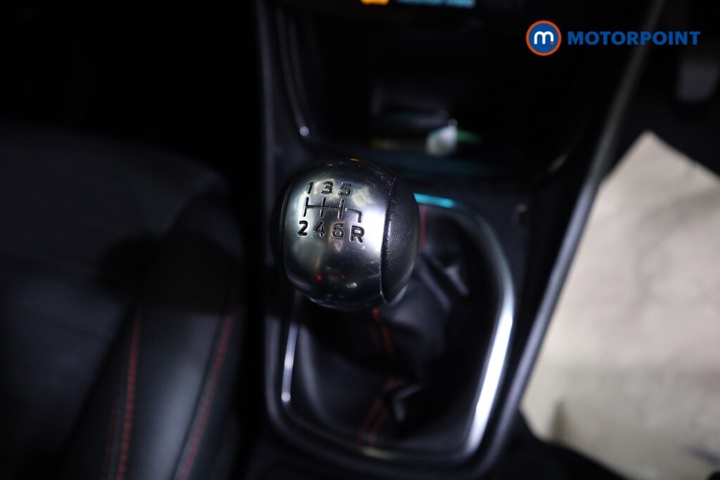 Used Ford Puma 2022 for sale - 77579164: Photo 18