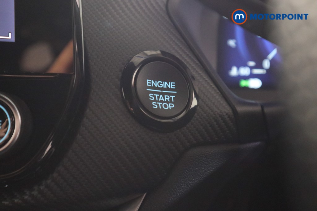 Used Ford Puma 2022 for sale - 77579164: Photo 20