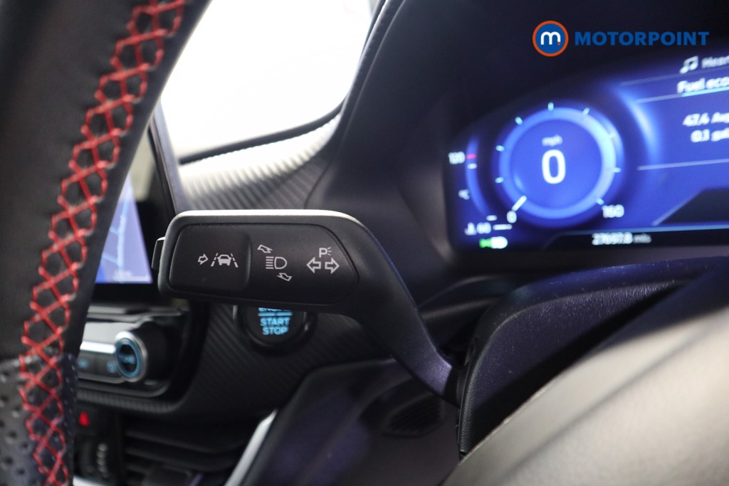 Used Ford Puma 2022 for sale - 77579164: Photo 21