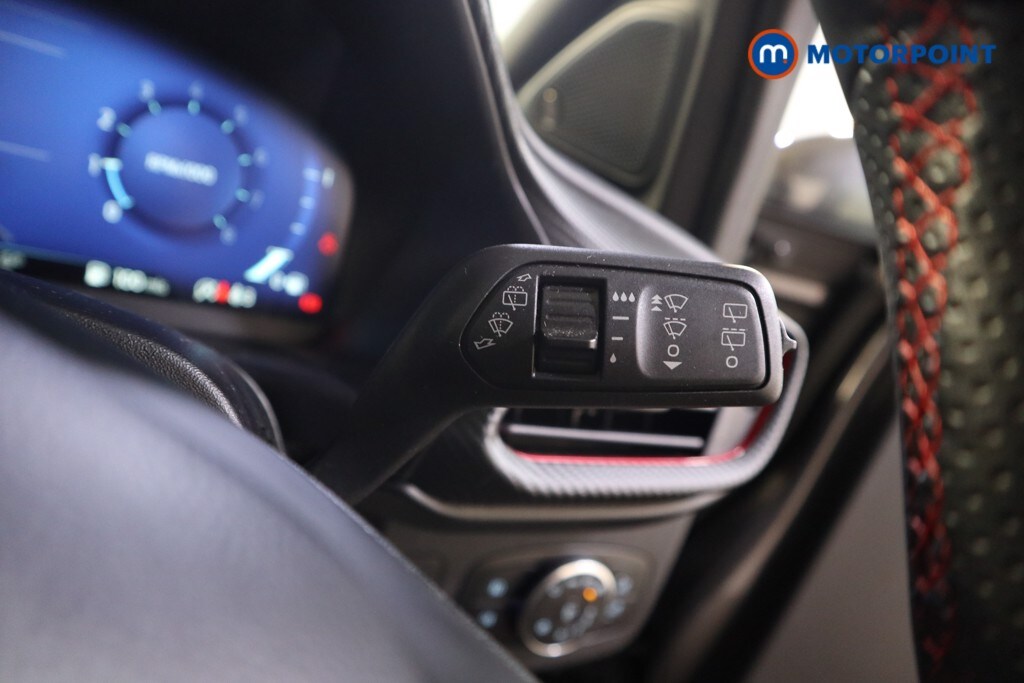 Used Ford Puma 2022 for sale - 77579164: Photo 22