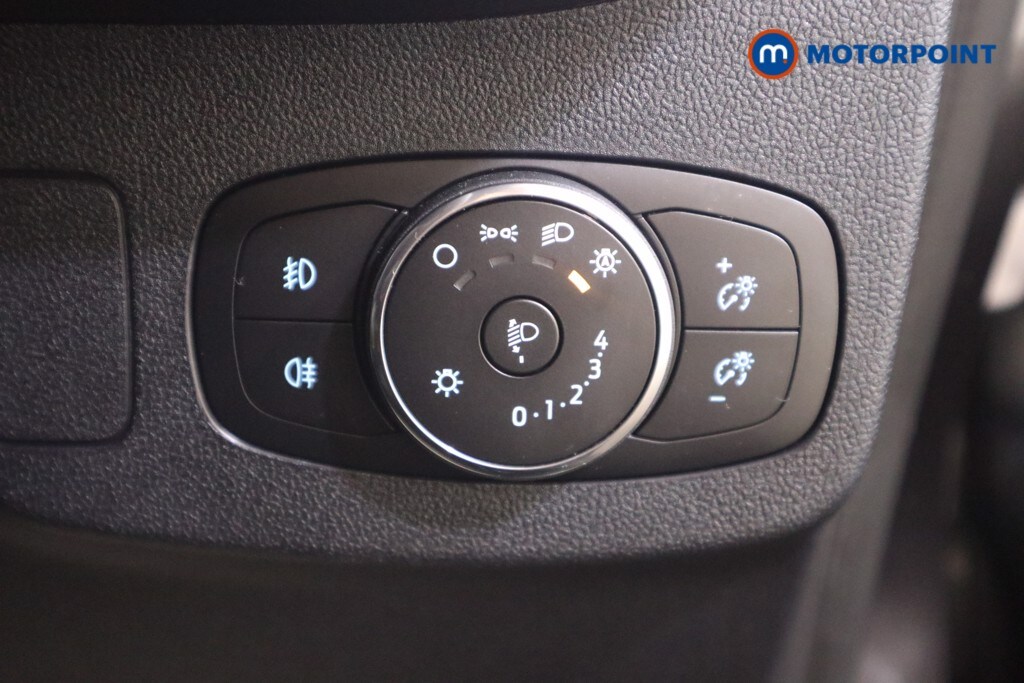 Used Ford Puma 2022 for sale - 77579164: Photo 23