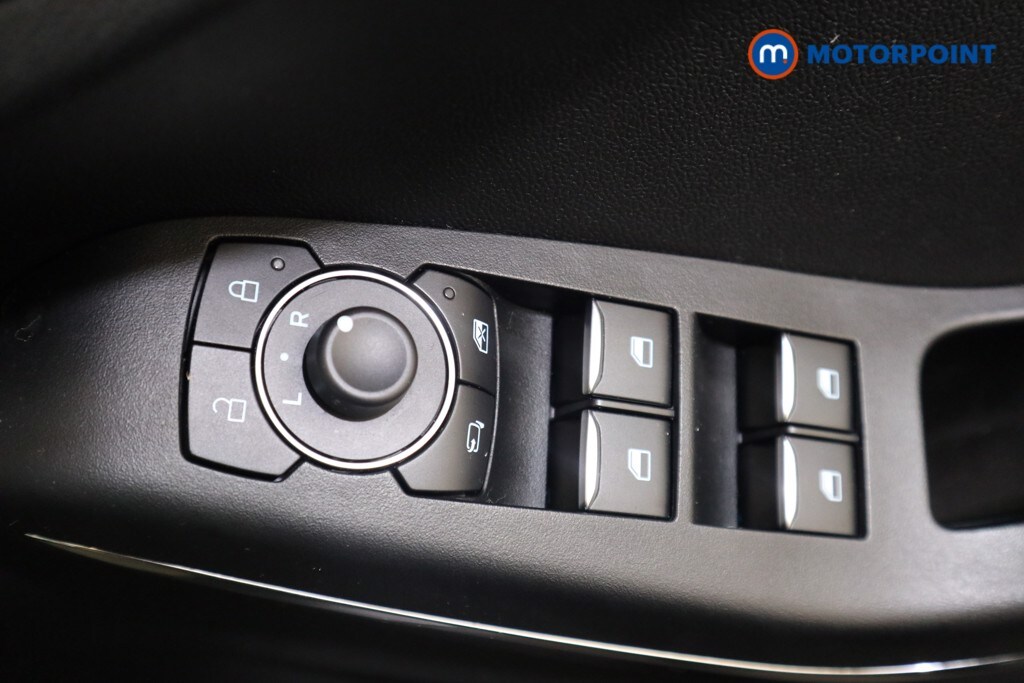 Used Ford Puma 2022 for sale - 77579164: Photo 24