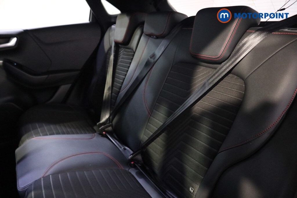 Used Ford Puma 2022 for sale - 77579164: Photo 26