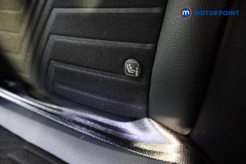 Used Ford Puma 2022 for sale - 77579164: Photo 27