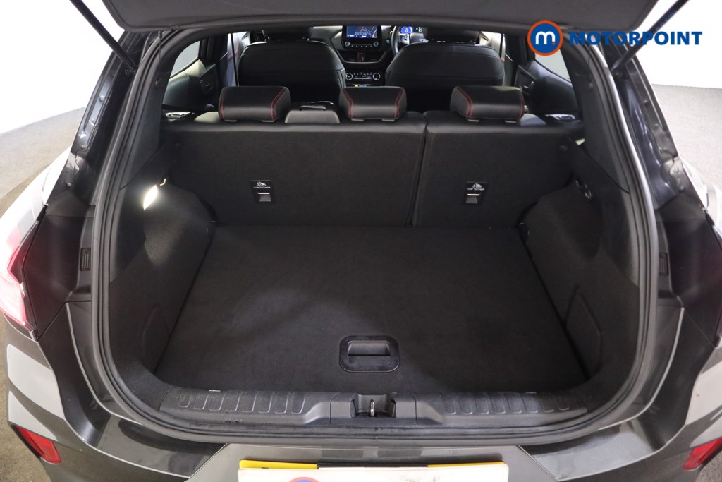 Used Ford Puma 2022 for sale - 77579164: Photo 28