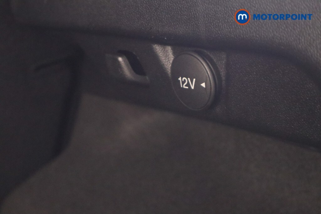 Used Ford Puma 2022 for sale - 77579164: Photo 30