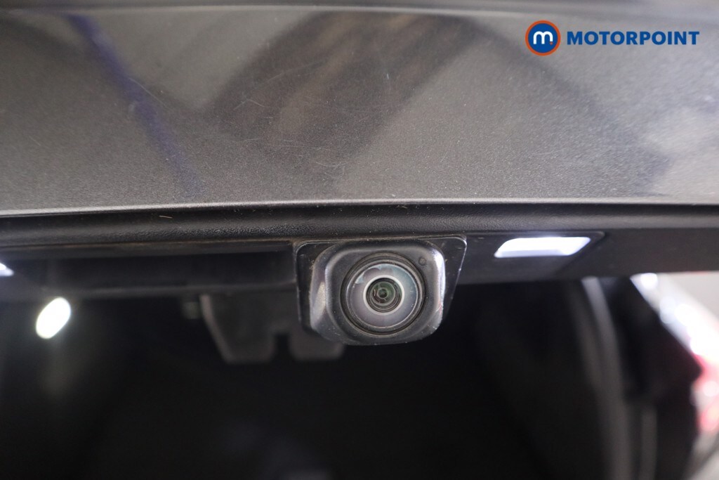 Used Ford Puma 2022 for sale - 77579164: Photo 31