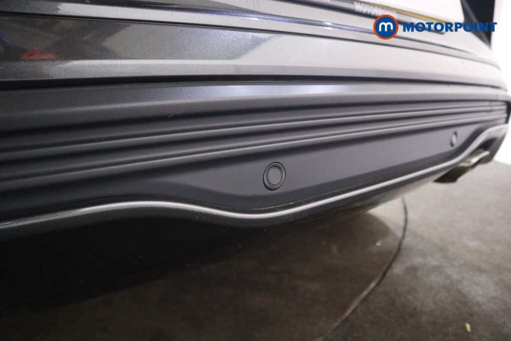 Used Ford Puma 2022 for sale - 77579164: Photo 36