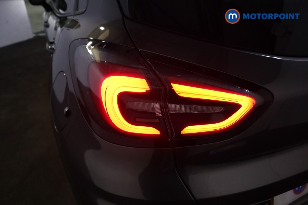 Used Ford Puma 2022 for sale - 77579164: Photo 37