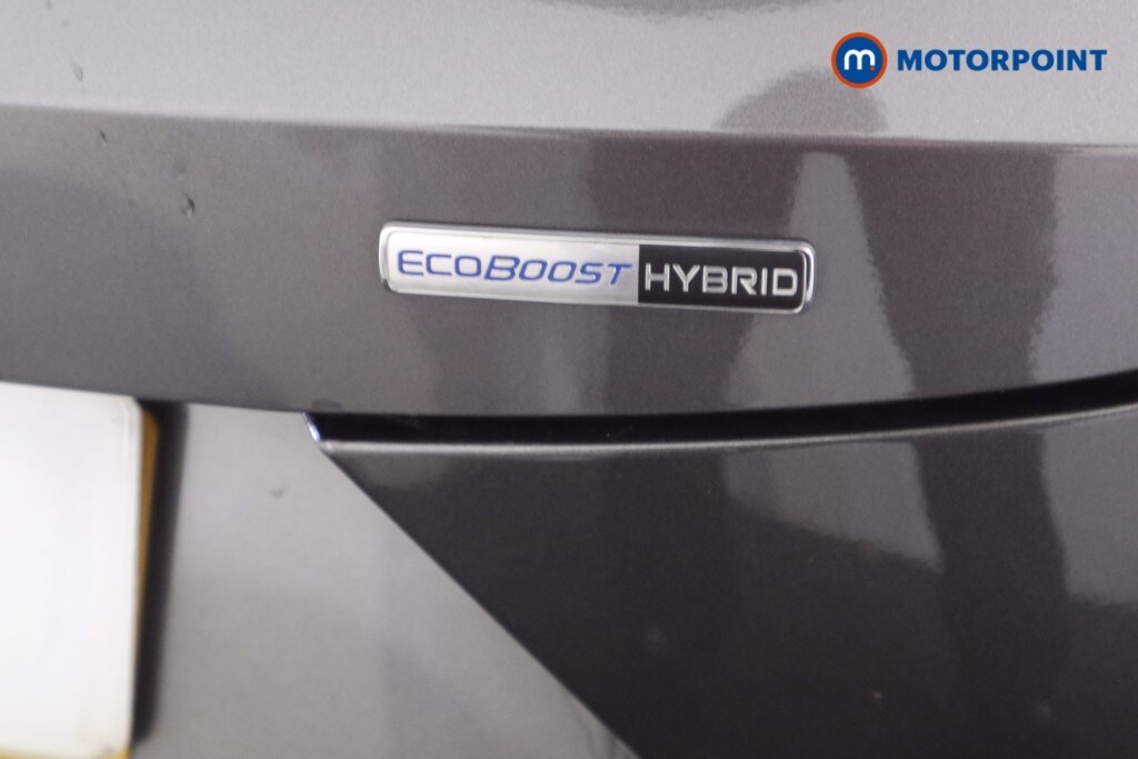 Used Ford Puma 2022 for sale - 77579164: Photo 39