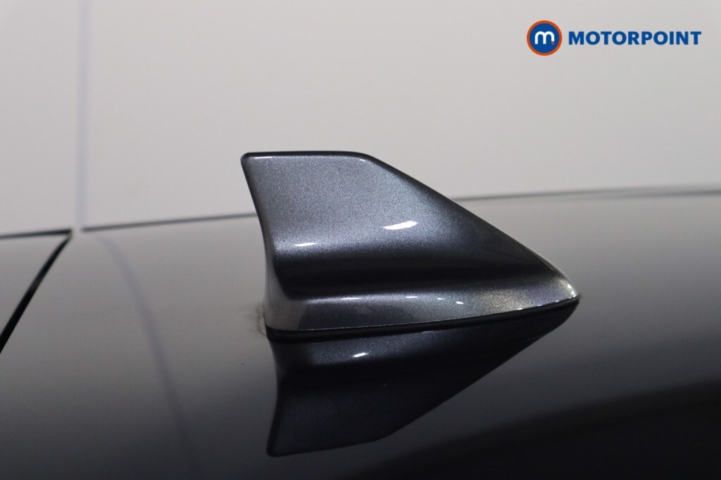 Used Ford Puma 2022 for sale - 77579164: Photo 41