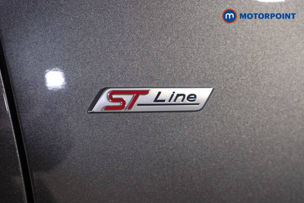 Used Ford Puma 2022 for sale - 77579164: Photo 42