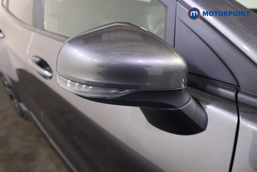 Used Ford Puma 2022 for sale - 77579164: Photo 43