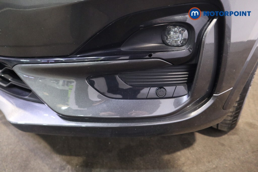 Used Ford Puma 2022 for sale - 77579164: Photo 45