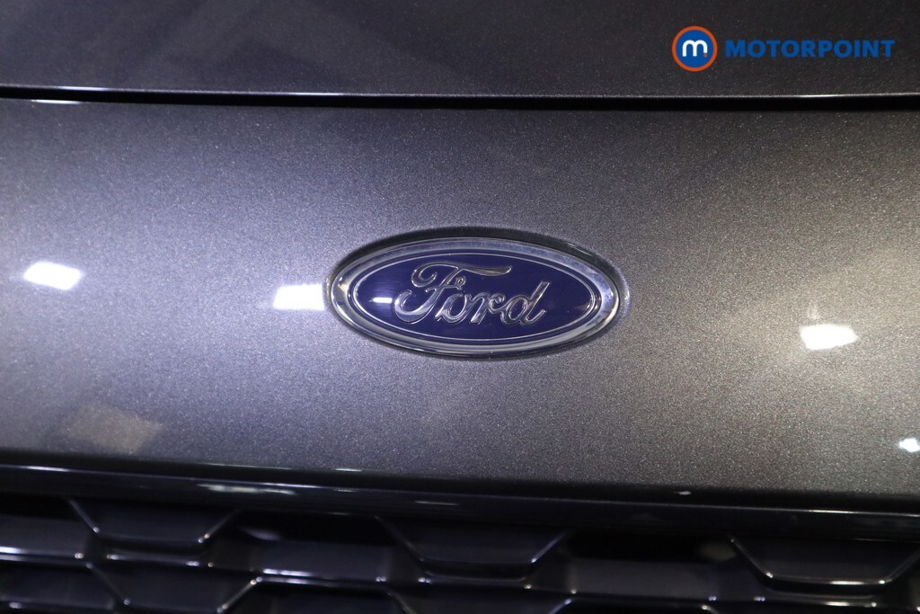 Used Ford Puma 2022 for sale - 77579164: Photo 46