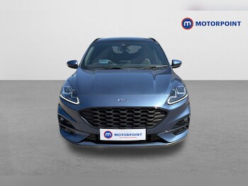 Used Ford Kuga 2023 for sale - 78432144: Photo