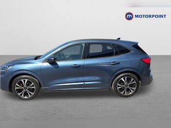 Used Ford Kuga 2023 for sale - 78432144: Photo