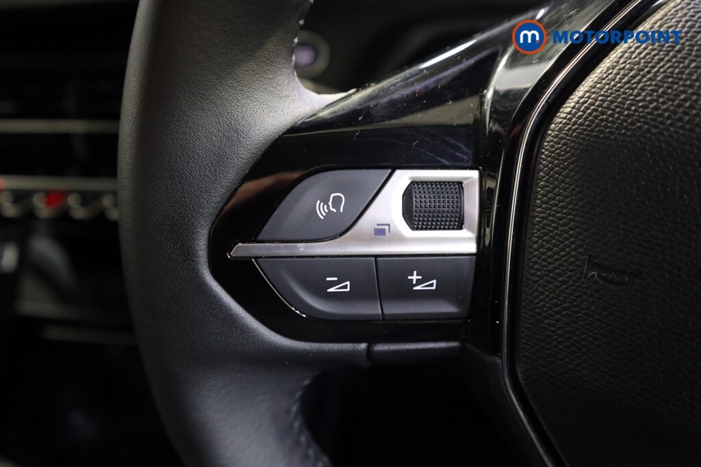 Used Peugeot 208 for sale - 77741309: Photo 11