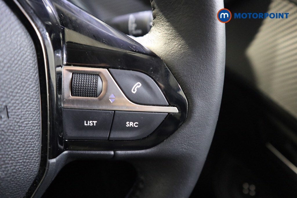 Used Peugeot 208 for sale - 77741309: Photo 12