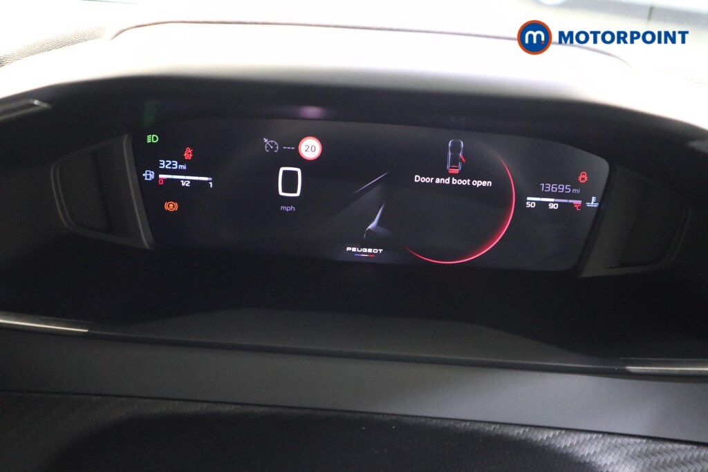 Used Peugeot 208 for sale - 77741309: Photo 13