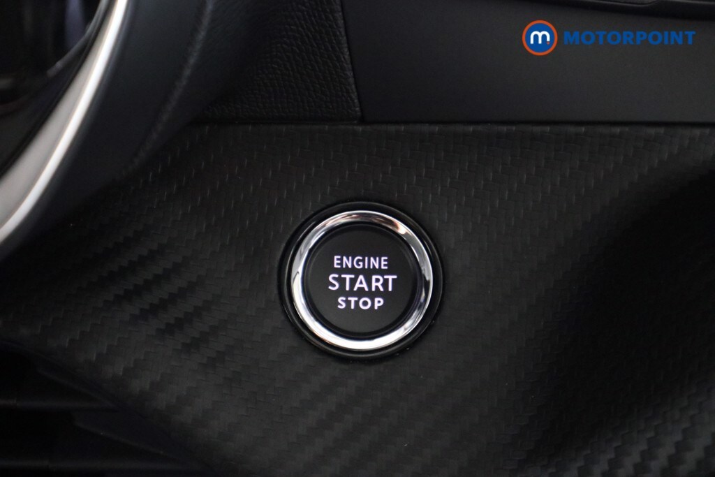 Used Peugeot 208 for sale - 77741309: Photo 14