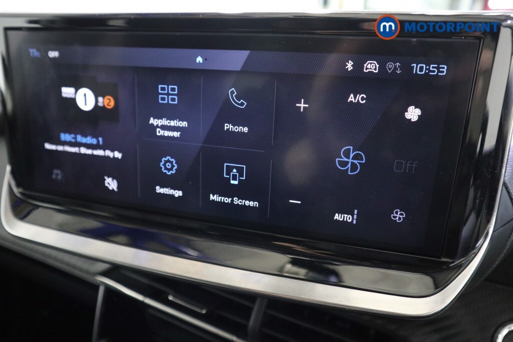 Used Peugeot 208 for sale - 77741309: Photo 15