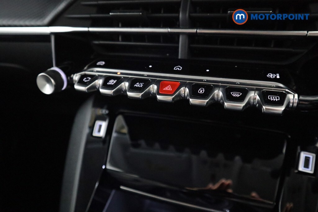 Used Peugeot 208 for sale - 77741309: Photo 16