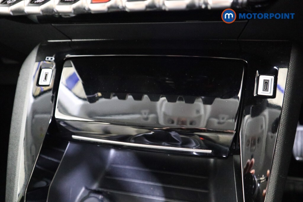 Used Peugeot 208 for sale - 77741309: Photo 17