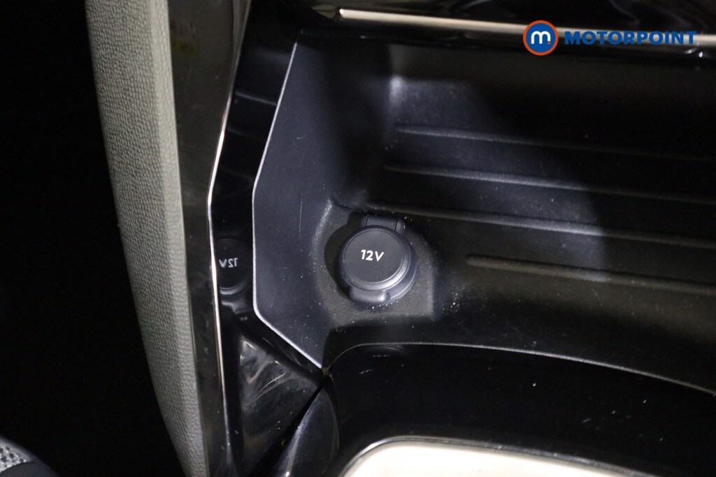 Used Peugeot 208 for sale - 77741309: Photo 18