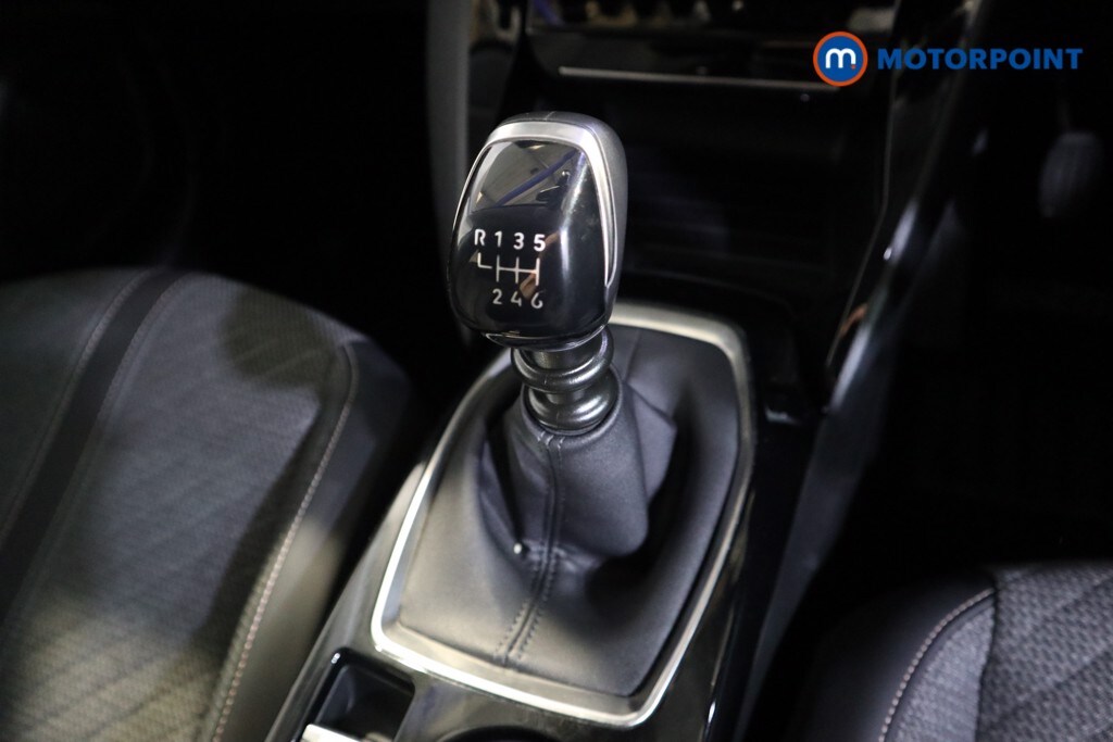 Used Peugeot 208 for sale - 77741309: Photo 19