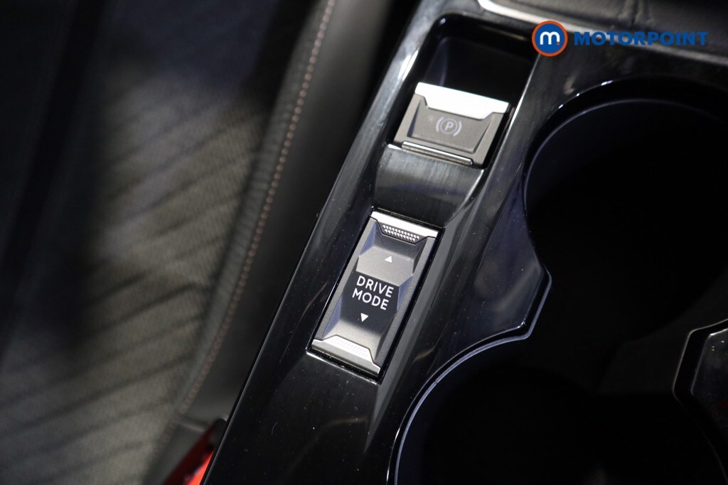 Used Peugeot 208 for sale - 77741309: Photo 20