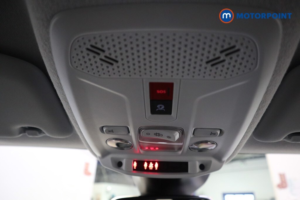 Used Peugeot 208 for sale - 77741309: Photo 21