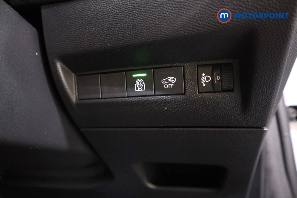 Used Peugeot 208 for sale - 77741309: Photo 22