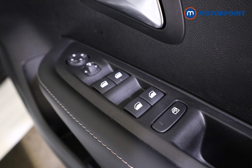 Used Peugeot 208 for sale - 77741309: Photo 23