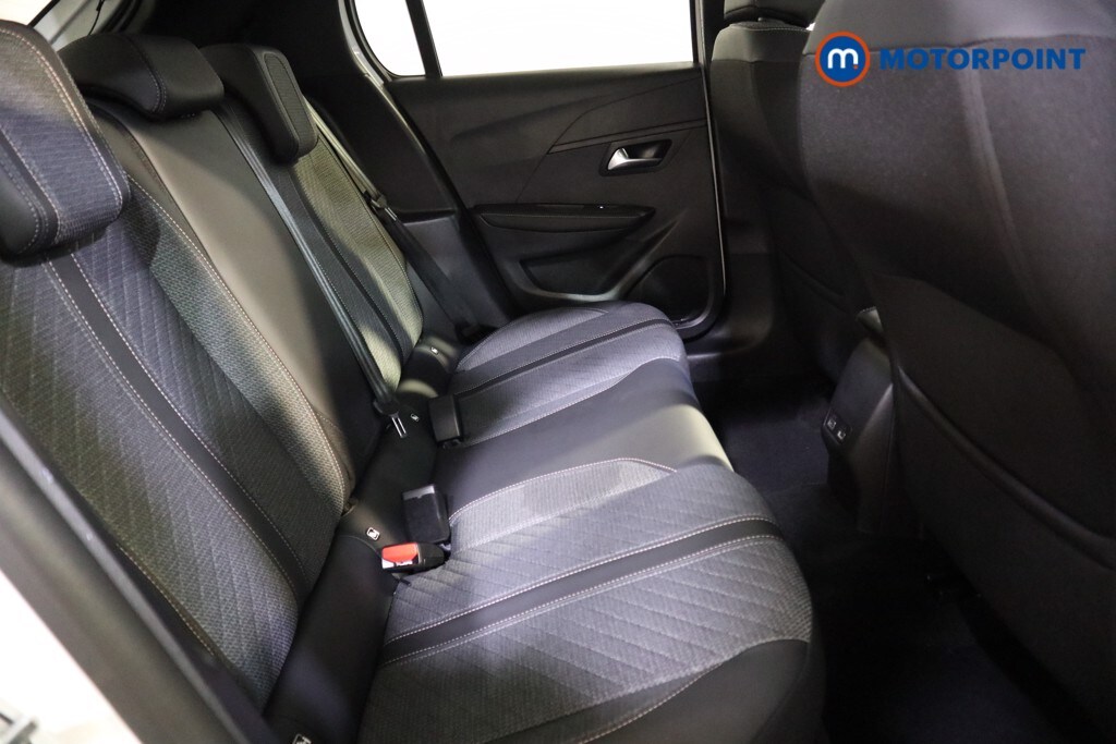 Used Peugeot 208 for sale - 77741309: Photo 25