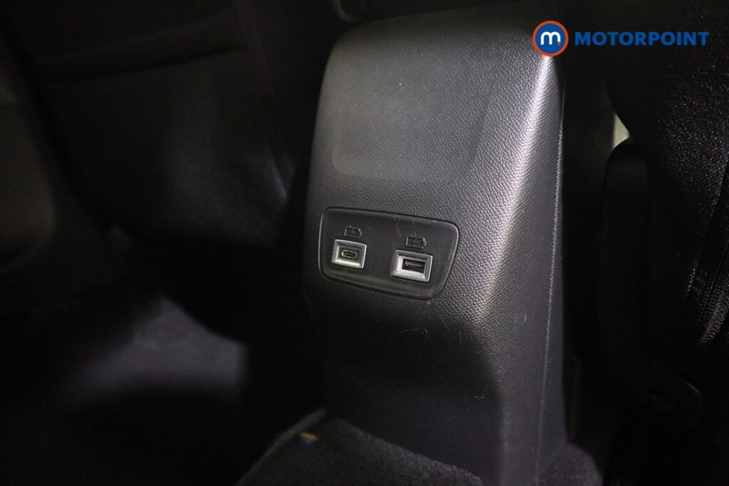 Used Peugeot 208 for sale - 77741309: Photo 27