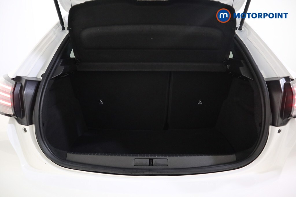 Used Peugeot 208 for sale - 77741309: Photo 29