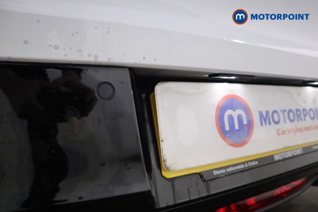 Used Peugeot 208 for sale - 77741309: Photo 34