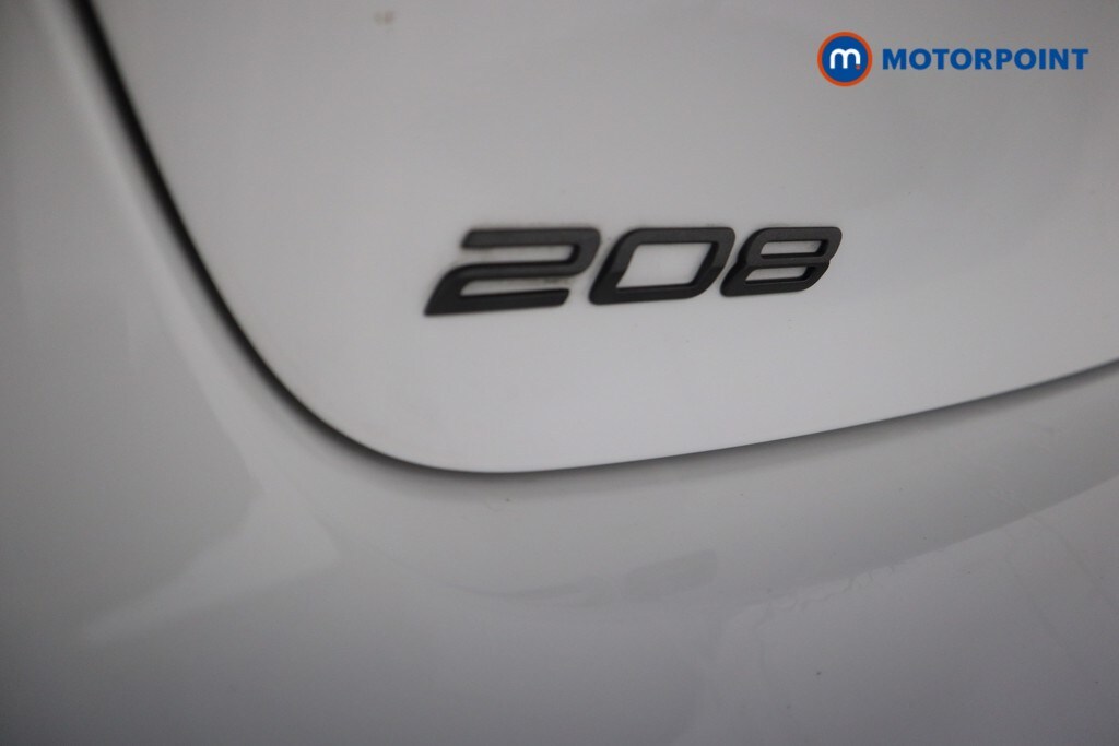 Used Peugeot 208 for sale - 77741309: Photo 35