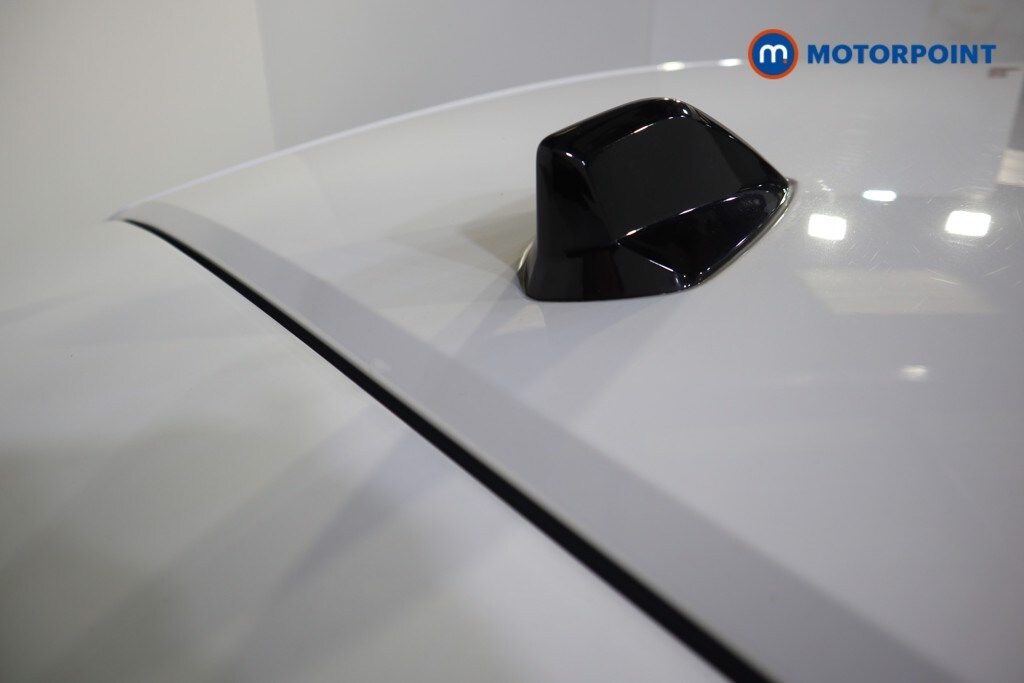 Used Peugeot 208 for sale - 77741309: Photo 38